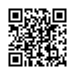 CD4503BCN QRCode