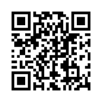 CD4503BE QRCode