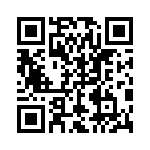 CD4503BEG4 QRCode