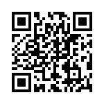 CD4503BPWRG4 QRCode