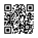 CD4504BE QRCode