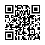 CD4504BME4 QRCode