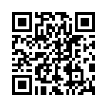 CD4504BPWR QRCode