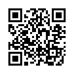 CD4512BE QRCode