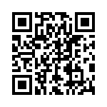 CD4512BPWR QRCode