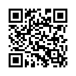 CD4515BE QRCode