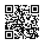 CD4516BPW QRCode