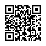 CD4520BEG4 QRCode