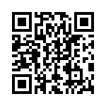 CD4521BNSR QRCode