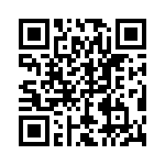 CD4521BPWRE4 QRCode