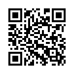 CD4522BEG4 QRCode