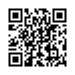 CD4522BNSRG4 QRCode