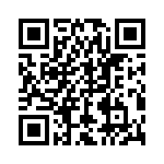 CD4522BPWE4 QRCode