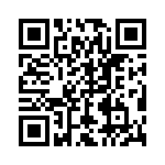 CD4522BPWRE4 QRCode