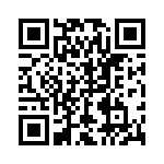 CD4527BE QRCode