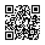CD4536BE QRCode