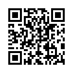 CD4541BMG4 QRCode