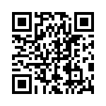 CD4543BM96 QRCode