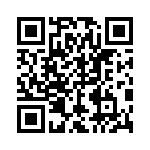 CD4543BPWR QRCode