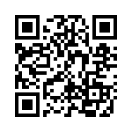 CD4555BE QRCode