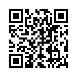 CD4555BPWRG4 QRCode