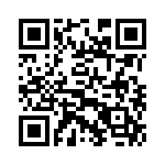 CD4572UBM96 QRCode