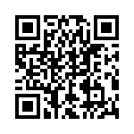 CD4572UBME4 QRCode