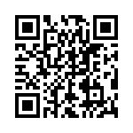 CD4572UBMTG4 QRCode