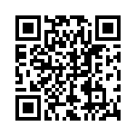 CD4585BE QRCode