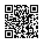 CD4585BEG4 QRCode