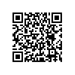 CD45SL2GA100JYGKA QRCode