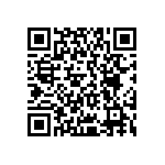 CD45SL2GA680J-GKA QRCode