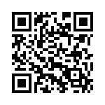 CD4724BE QRCode