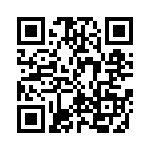 CD4825D3UH QRCode