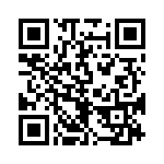 CD4825E1UR QRCode