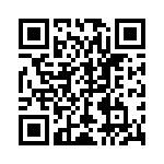 CD4825E2U QRCode