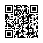 CD4825E3UH QRCode