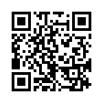 CD4825E3VR QRCode