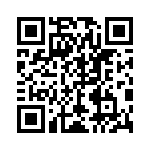 CD4825E4VH QRCode