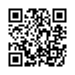 CD4825W1VR QRCode