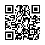 CD4825W2VH QRCode