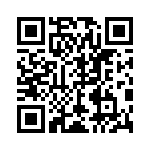 CD4825W3UH QRCode