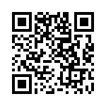 CD4825W3VR QRCode