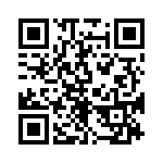 CD4850D4UR QRCode