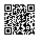 CD4850E4UR QRCode