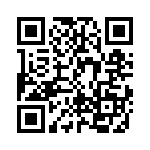 CD4850E4VRH QRCode