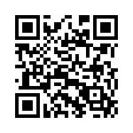 CD4850W1V QRCode