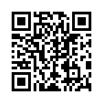 CD4850W3UH QRCode