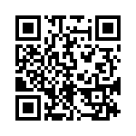 CD4850W3UR QRCode