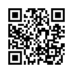 CD4850W3VR QRCode